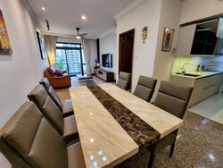 River Place (D3), Condominium #621204261
